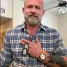 Robert